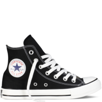 clothing & Converse free transparent png image.