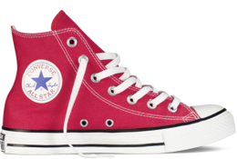 clothing & Converse free transparent png image.