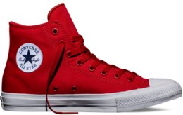 clothing & Converse free transparent png image.