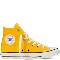 clothing & Converse free transparent png image.