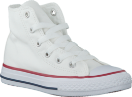 clothing & converse free transparent png image.