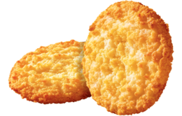 food & Cookie free transparent png image.