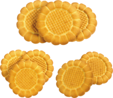 food & Cookie free transparent png image.