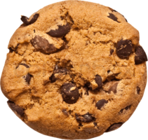 food & Cookie free transparent png image.