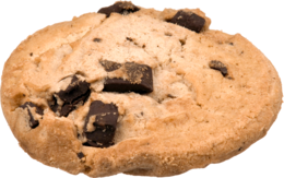 food & cookie free transparent png image.