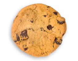 food & Cookie free transparent png image.