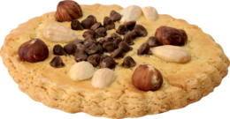 food & cookie free transparent png image.