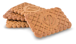 food & Cookie free transparent png image.