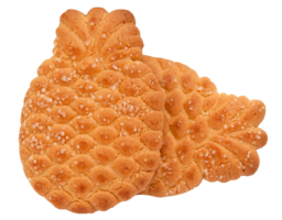 food & Cookie free transparent png image.