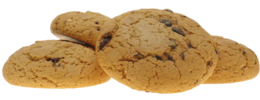 food & Cookie free transparent png image.