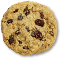 food & Cookie free transparent png image.