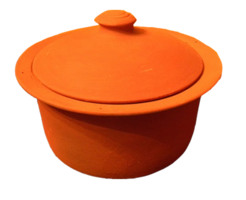 tableware & Cooking pan free transparent png image.