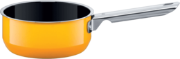 tableware & Cooking pan free transparent png image.