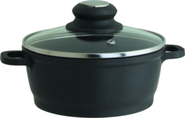 tableware & Cooking pan free transparent png image.