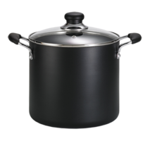 tableware & Cooking pan free transparent png image.