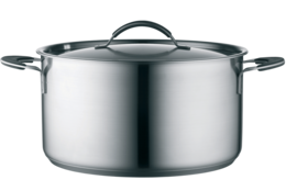 tableware & Cooking pan free transparent png image.