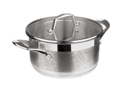 tableware & Cooking pan free transparent png image.