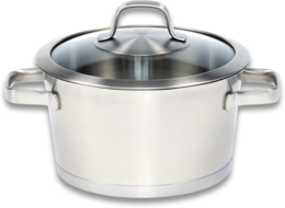 tableware & Cooking pan free transparent png image.