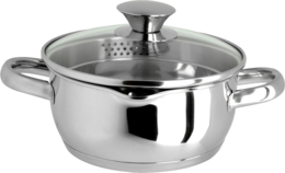 tableware & cooking pot free transparent png image.