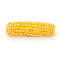 vegetables & Corn free transparent png image.