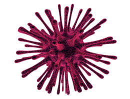 miscellaneous & Coronavirus COVID-19 free transparent png image.