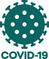 miscellaneous & Coronavirus COVID-19 free transparent png image.