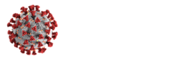 miscellaneous & Coronavirus COVID-19 free transparent png image.