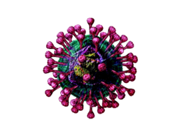 miscellaneous & Coronavirus COVID-19 free transparent png image.