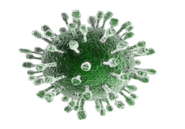 miscellaneous & Coronavirus COVID-19 free transparent png image.