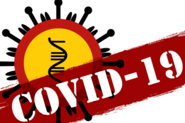 miscellaneous & Coronavirus COVID-19 free transparent png image.