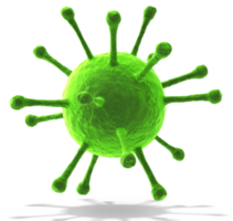 miscellaneous & Coronavirus COVID-19 free transparent png image.