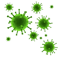 miscellaneous & Coronavirus COVID-19 free transparent png image.