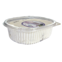 food & cottage cheese free transparent png image.