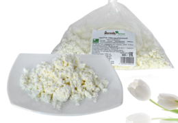 food & Cottage cheese free transparent png image.