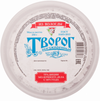 food & Cottage cheese free transparent png image.