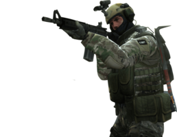 games & Counter Strike free transparent png image.