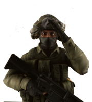 games & Counter Strike free transparent png image.