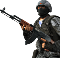 games & Counter Strike free transparent png image.