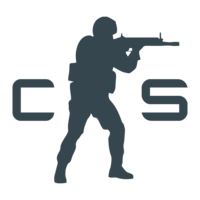 games & counter strike free transparent png image.