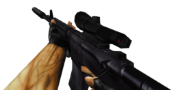 games & Counter Strike free transparent png image.