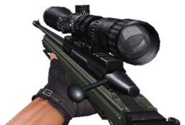 games & Counter Strike free transparent png image.