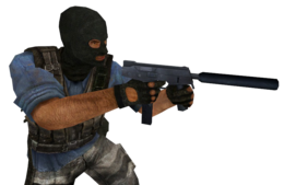 games & Counter Strike free transparent png image.