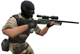 games & Counter Strike free transparent png image.