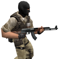 games & Counter Strike free transparent png image.