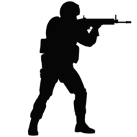 games & Counter Strike free transparent png image.