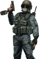 games & Counter Strike free transparent png image.