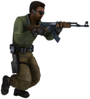 games & Counter Strike free transparent png image.