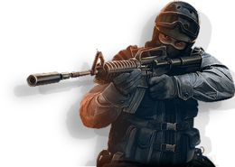 games & Counter Strike free transparent png image.