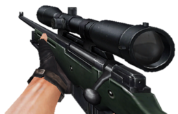 games & Counter Strike free transparent png image.