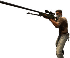 games & Counter Strike free transparent png image.